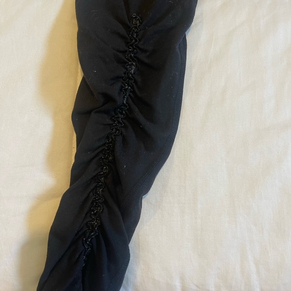 Lulu leggings! - Picture 4 of 4